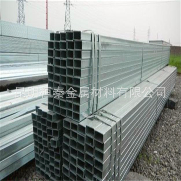 t13662081168-35-3_副本