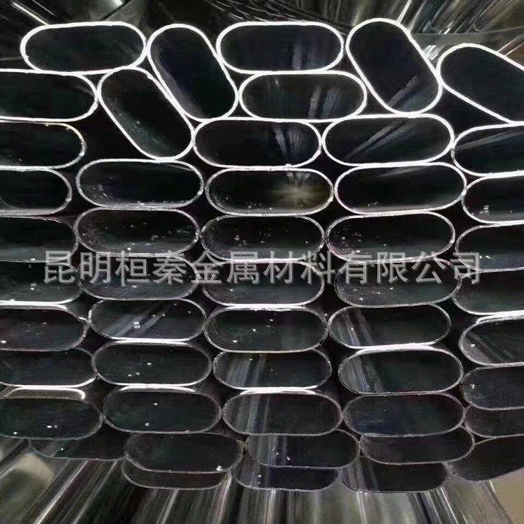 微信圖片_20210918095344_副本