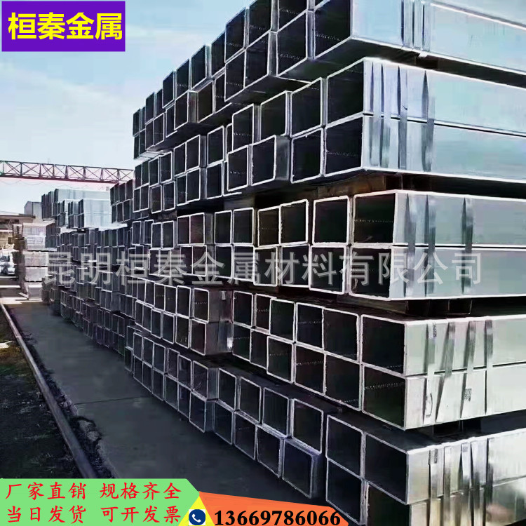 微信圖片_20210918101558_副本_副本