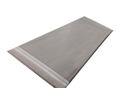 鋼廠供應 2205 2507 不銹鋼板 熱軋板 2205不銹鋼板