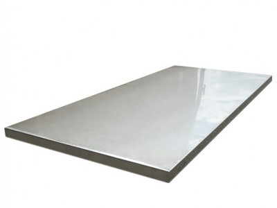 廠家供應 不銹鋼板 254SMO冷壓鋼板 904L不銹鋼板 冷軋板現貨