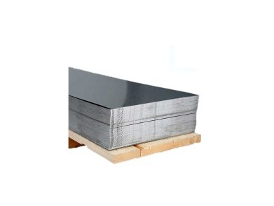 廠家供應 不銹鋼板 321冷軋鋼板 321不銹鋼板 冷軋板現貨