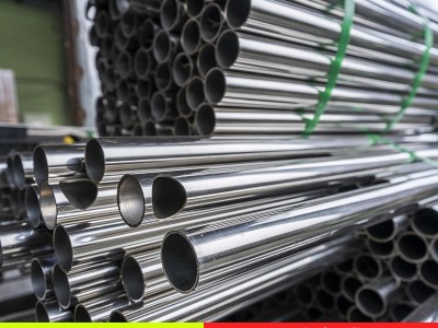 廠家現(xiàn)貨304 201 316L不銹鋼工業(yè)圓管 不銹鋼裝飾圓管