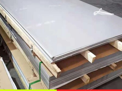 廠家定 制不銹鋼冷軋板按需定 制太鋼寶鋼張浦等產(chǎn)地機(jī)械五金