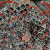 天津信隆達TP304工業無縫管 光面精密無縫管 大口徑厚壁不銹鋼管