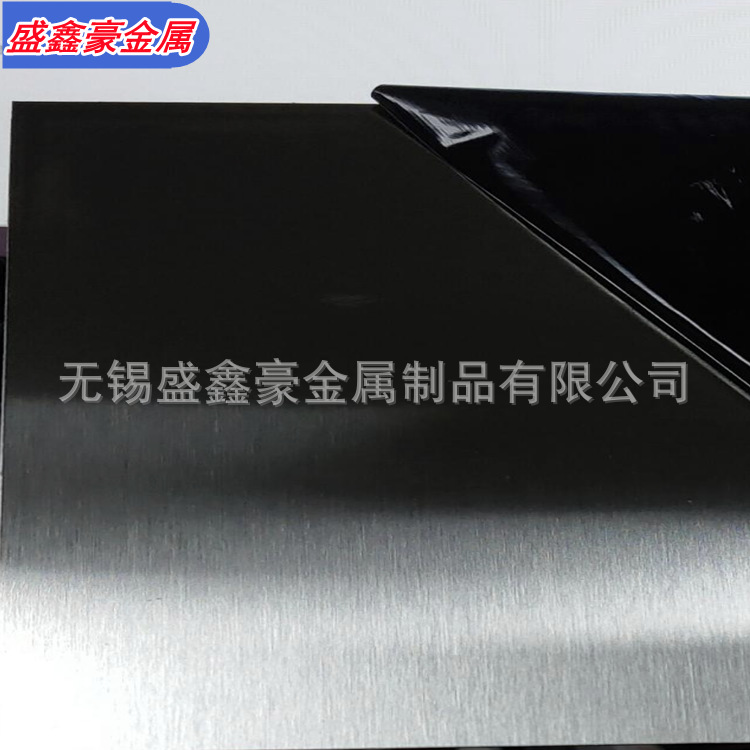 微信圖片_20210512095505_副本