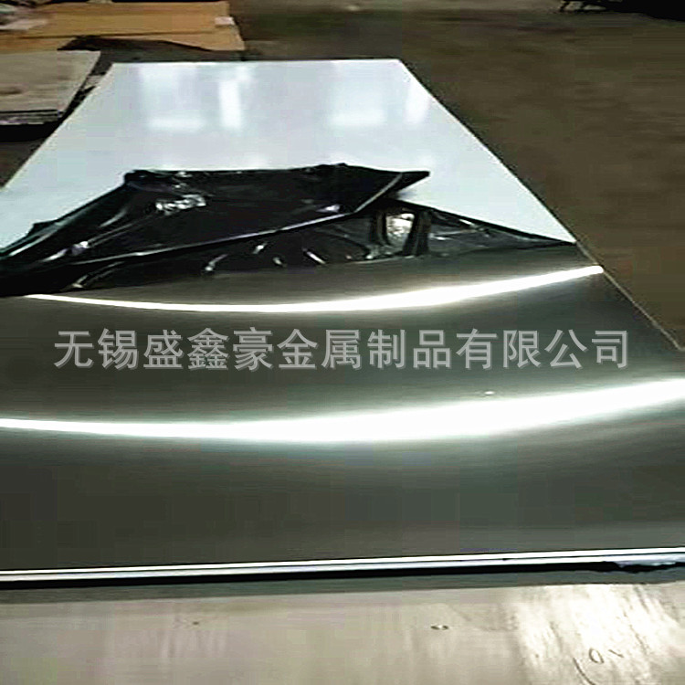 微信圖片_20210512095433_副本