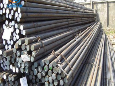 供應20crmnmo合金圓鋼20crmnmo圓鋼滲碳鋼 軸承齒輪用鋼 可調制