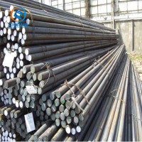 供應20crmnmo合金圓鋼20crmnmo圓鋼滲碳鋼 軸承齒輪用鋼 可調制