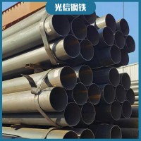 廠家直供q235b焊管 直縫焊管 熱擴焊管