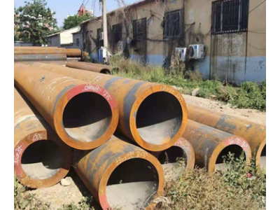 無縫鋼管價格 20#無縫管45#圓管35#鐵管 現貨供應