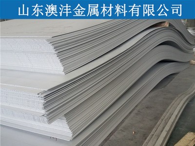 專業銷售304不銹鋼板 低碳不銹鋼熱軋板 品質保證 價格合理