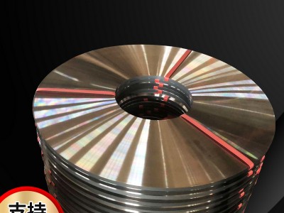 廠家現(xiàn)貨供應(yīng)201不銹鋼帶 冷軋不銹鋼卷板 電梯用不銹鋼鋼帶