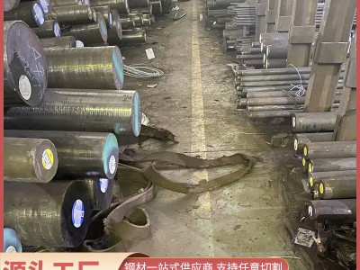 現貨不銹鋼圓鋼316 201不銹鋼盤絲調直304不銹鋼圓棒廠家批發