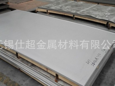 直銷聯(lián)眾201/2B不銹鋼平板2.0mm2.5mm3.0mm厚201不銹鋼平板