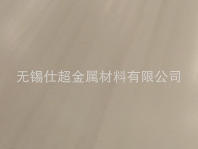 供應304/NO.1不銹鋼板25 30mm厚東方特鋼 張浦 太鋼熱軋不銹鋼板