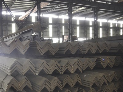 廠家現貨q235b槽鋼 建筑鋼結構 黑槽鋼 建筑幕墻用槽鋼