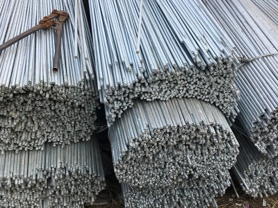 現貨供應Q355B圓鋼 不銹鋼棒 圓棒 建筑加工用研磨棒光圓黑棒直條