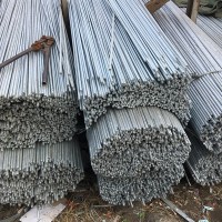 現(xiàn)貨供應Q355B圓鋼 不銹鋼棒 圓棒 建筑加工用研磨棒光圓黑棒直條