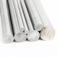 進口316F不銹鋼棒 316F不銹鋼易車棒 316F不銹鋼易車棒 圓棒 報價