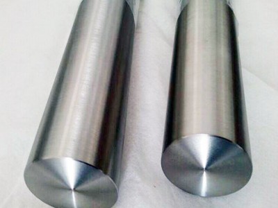 高精密 316F不銹鋼研磨棒5.05 5.5mm 316F易車不銹鋼研磨棒