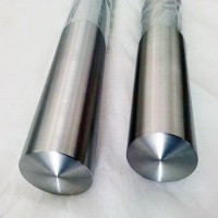 高精密 316F不銹鋼研磨棒5.05 5.5mm 316F易車不銹鋼研磨棒