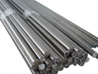 供應20mm冷拔圓鋼 精密光亮圓鋼20# 45# 40cr材質