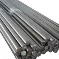 供應20mm冷拔圓鋼 精密光亮圓鋼20# 45# 40cr材質