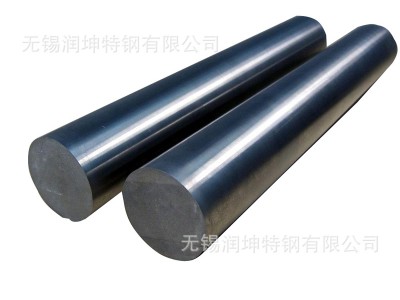 無(wú)錫40CrNiMoA圓鋼現(xiàn)貨 40CrNiMoA圓鋼零切 40CrNiMoA剝皮研磨