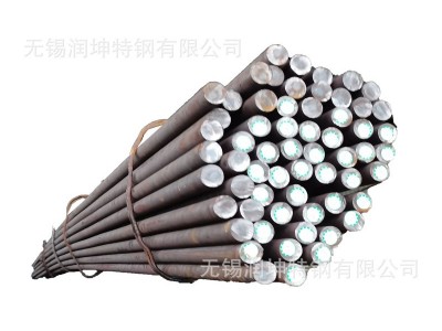 現(xiàn)貨供應(yīng)合金結(jié)構(gòu)鋼12CrNi3A圓鋼,產(chǎn)地長(zhǎng)城特鋼,退火,質(zhì)量保證