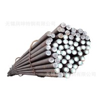 現貨供應合金結構鋼12CrNi3A圓鋼,產地長城特鋼,退火,質量保證