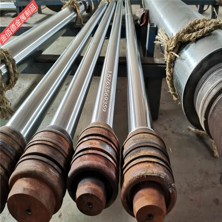 2e668405d655c563d4574201265136