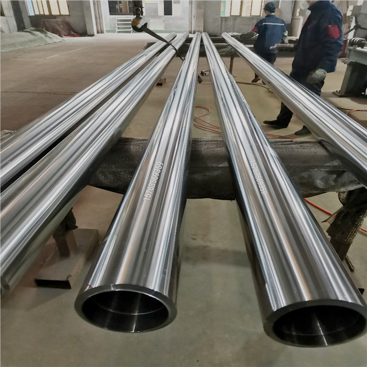 5f0cf7c561eef8e4f4c9ef28ba4c1d