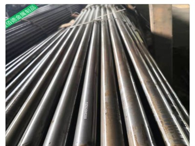 螺紋鋼筋HRB400E Φ12國標抗震螺紋鋼 抗震螺紋鋼 規(guī)格齊全