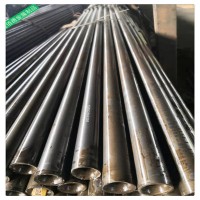 螺紋鋼筋HRB400E Φ12國標抗震螺紋鋼 抗震螺紋鋼 規格齊全