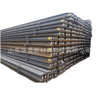 現貨供應28B工字鋼 Q355B錳工字鋼32B工字鋼鋼廠直發