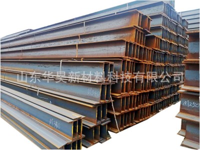 鋼廠直發Q355B 工字鋼 熱軋工字鋼鍍鋅工字鋼45BC工字鋼50B