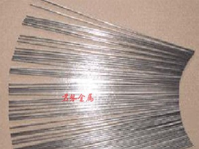 304不銹鋼毛細管 不銹鋼薄壁不銹鋼毛細管 0.8 1.0 1.2 1.3