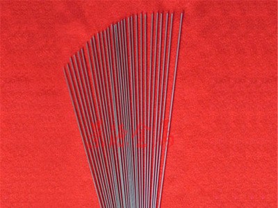 不銹鋼毛細管 不銹鋼精密管 316L 304 317L 長度任意切割 加工