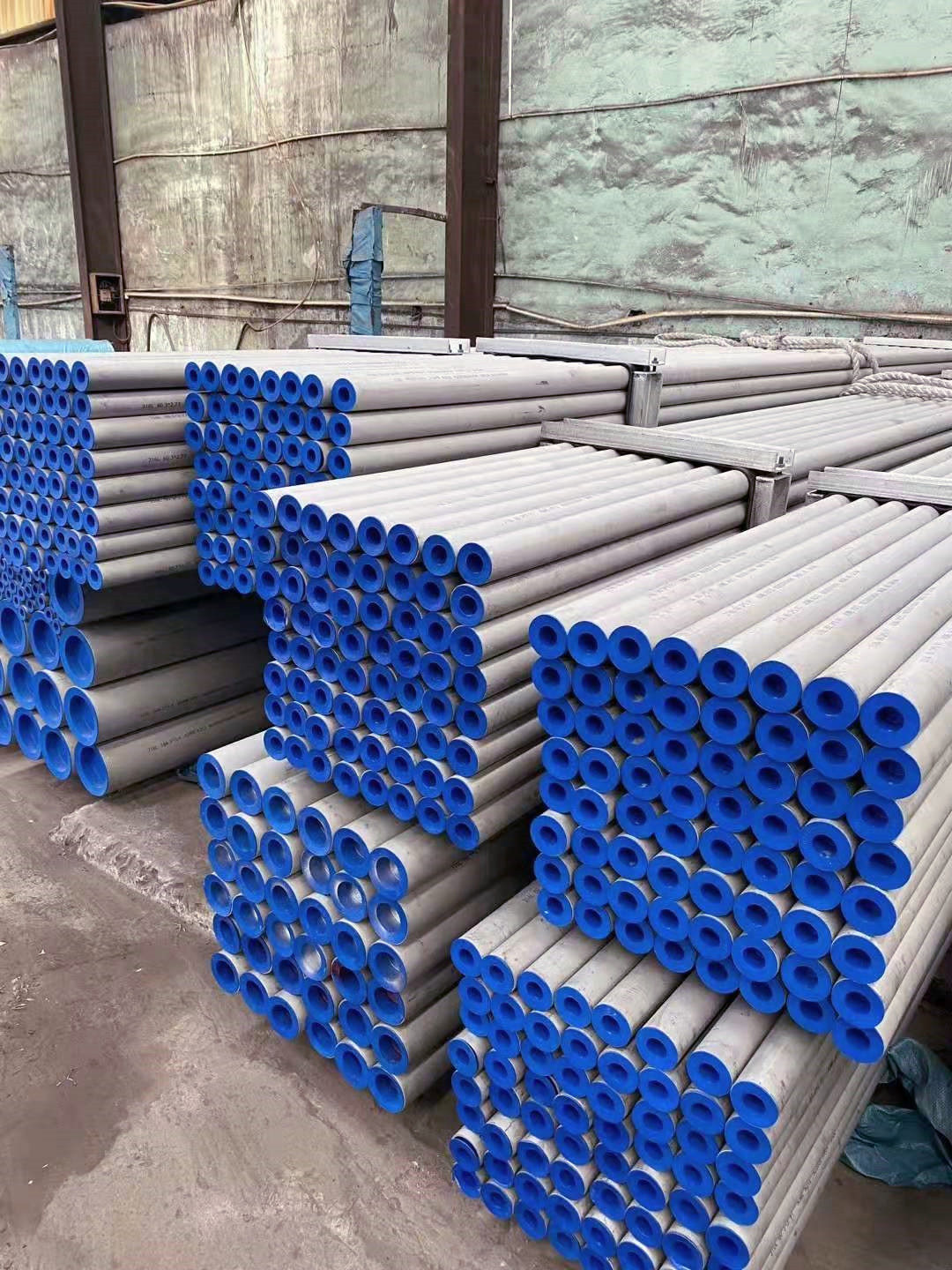 微信圖片_20210303110644_副本