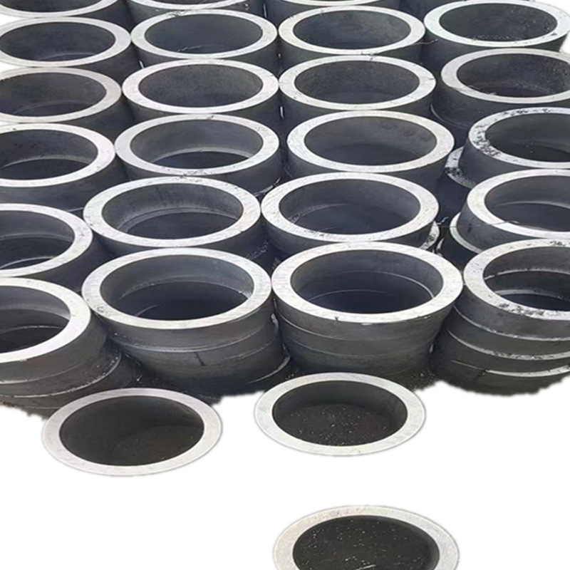 微信圖片_20210302100834_副本_副本