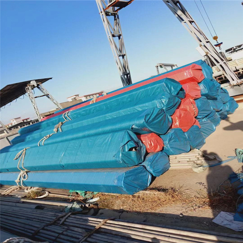 微信圖片_20210302100923