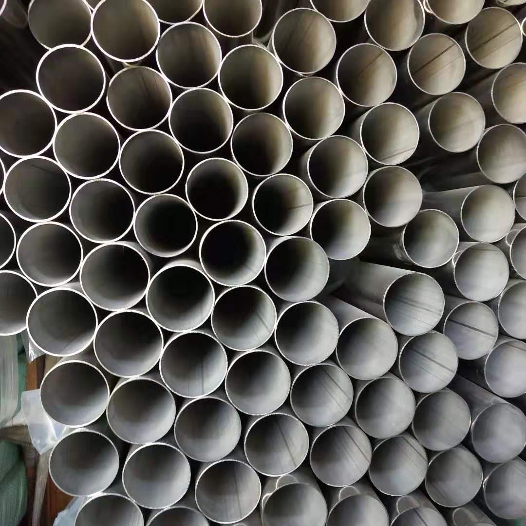 微信圖片_20190923105547