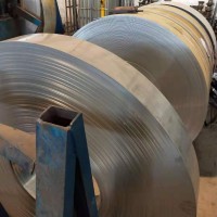 201不銹鋼帶 201精密不銹鋼帶 201不銹鋼鋼帶 201不銹鋼發條料