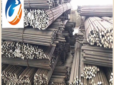 廠家批發9CR18不銹鋼圓棒 現貨直徑Φ8.0-350mm 規格全 保證材質