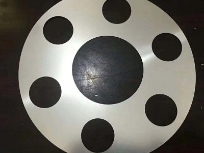 304不銹鋼板材激光切割非標加工定做2mm 3mm