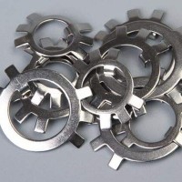 304不銹鋼板激光切割 鈑金 支持多個厚度