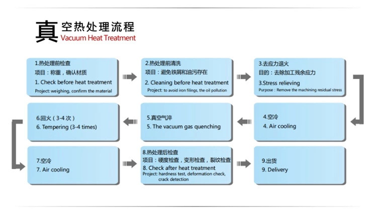 1728683491_1039293432.jpg__看圖王