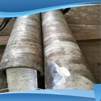 公司定制哈氏合金HastelloyX系列棒材板材管件型號齊全