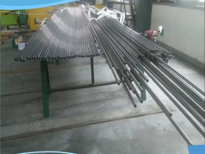 廠家定制哈氏合金Hastelloy B型號(hào)棒材板材管件可零售